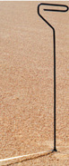 Measuring Cane